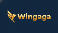 Wingaga